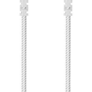 Câble USB-C vers Lightning d'origine - 1 mètre